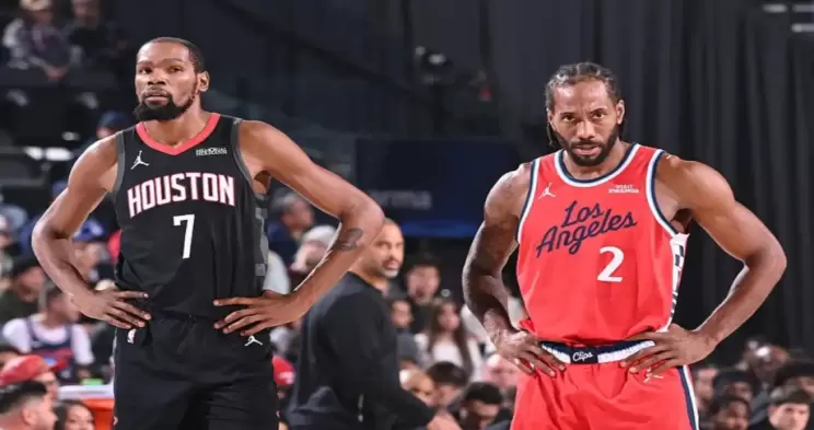 杭州绿城赛事预测_杭州绿城赛事预测在线高清体育直播_杭州绿城赛事预测体育直播频道高清在线-24直播